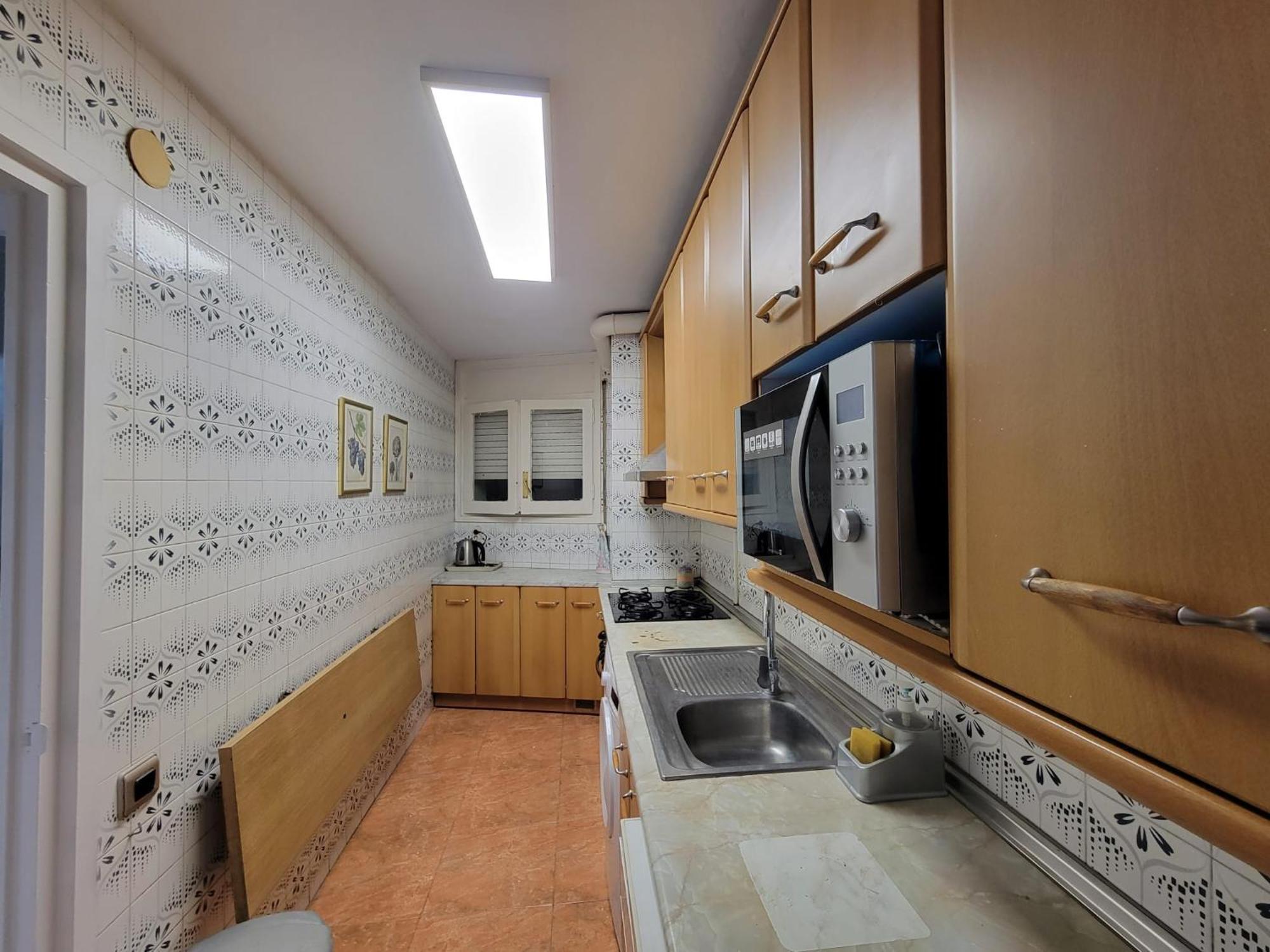 Salou Family Apartment المظهر الخارجي الصورة